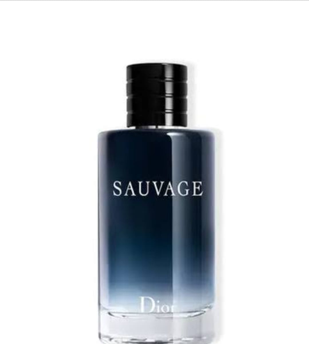 sauvage